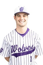 Nick LoFurno