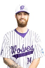 Scott Halicky