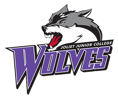 Joliet Junior College - Baseball Camps